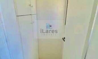 Imagem 7: Apartamento com 3 dorms, Rudge Ramos, São Bernardo do Campo - R$ 425 mil, Cod: 3212