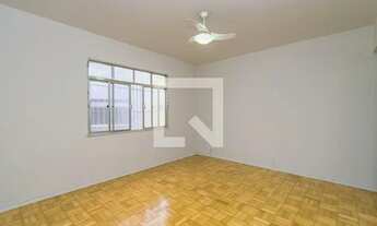 Imagem 3: Apartamento para Aluguel - Penha Circular, 2 Quartos, 79 m2