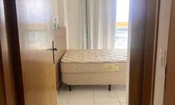 Imagem: Apartamento em Vila Tupi - Praia Grande