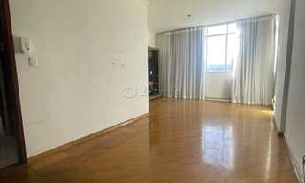 Imagem 5: Apartamento para venda tem 98 metros quadrados com 3 quartos em Centro - Mogi das Cruzes