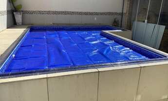 Imagem 3: Casa a Venda Condominio Ecovillage Jundiai