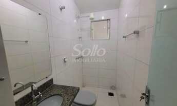 Imagem 6: Aluguel Casa GRANADA