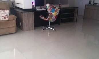 Imagem 3: Apartamento residencial à venda, Vila Mariana, São Paulo