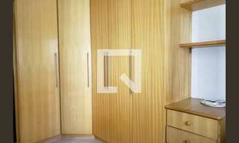 Imagem 7: Apartamento à Venda - Vila Mascote, 2 Quartos, 58 m2