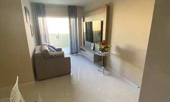 Imagem 3: 004 - CONDOMINIO CLUBE NO FELIPINHO / 2 QUARTOS / SUITE / ELEVADOR