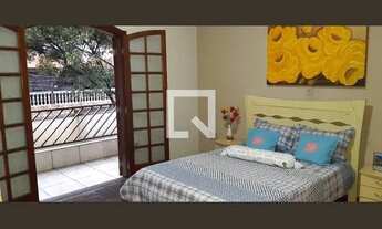 Imagem 3: Casa à Venda - Ponte São João , 3 Quartos, 348 m2