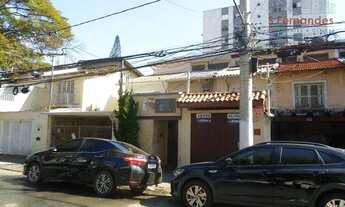 Imagem: Sala para alugar com 26 m² por R$ 2.290/mês