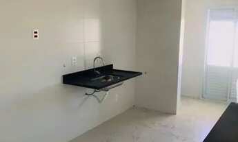 Imagem 7: PRAIA GRANDE - Apartamento Padrão - AVIAÇÃO