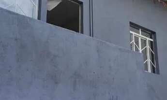 Imagem 3: Apartamento para alugar