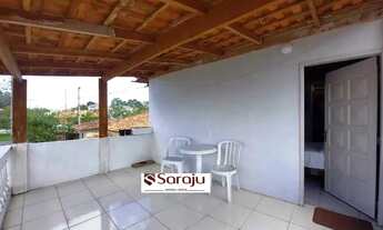 Imagem 4: Venda de Casas / Padrão na cidade de Curitiba