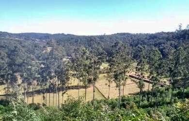 Imagem 3: LANÇAMENTO IMPERDÍVEL PARA VOCÊ QUE BUSCA CONFORTO, PAZ E LAZER SEM PERDER A FACILIDADE DE
