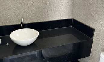 Imagem 4: Condominio Terras Alphaville 1