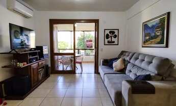 Imagem 6: Apartamento São Jorge Novo Hamburgo