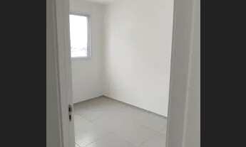 Imagem 5: Apartamento 3 minutos do metrô Luz