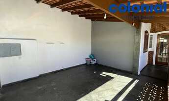 Imagem 2: Casa Locação Vila São Paulo