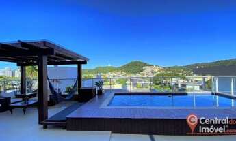 Imagem 7: Apartamento Garden com 3 dormitórios, 200 m² - venda por R$ 3.300.000 ou aluguel por R$ 20