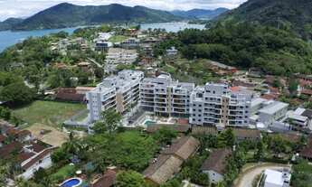 Imagem 3: Invista no Paraíso - compre seu apê na praia - 3 suites