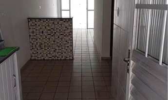 Imagem 7: Casa na Madre Deus