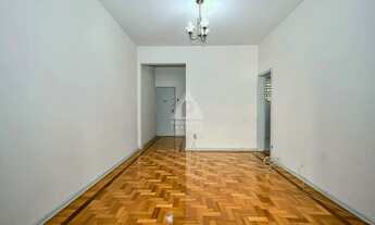 Imagem 3: Apartamento à venda, 2 quartos, Copacabana - RIO DE JANEIRO/RJ