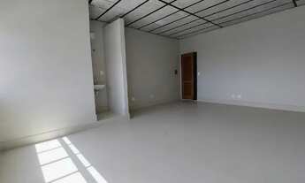Imagem 3: Sala com banheiro 36 m CNB 01 Taguatinga Norte