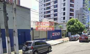 Imagem: Galpão à venda 660M², UMARIZAL, BELÉM