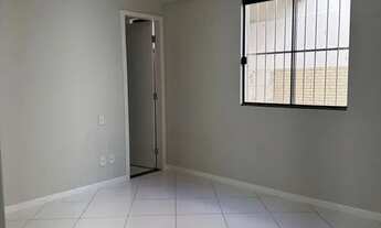 Imagem 3: VENDE-SE AP NO TÉRREO, CANDEIAS, OTIMA LOCALIZAÇÃO