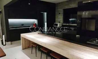 Imagem 7: Terreno à venda no Butiatumirim em Colombo/PR - Confiancce Imóveis