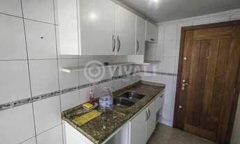 Imagem 3: Casa de rua - / Residencial / Jardim Coronel Peroba