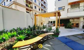 Imagem 6: Condomínio Ocean Garden - Apartamentos 2 ou 3 quartos perto da Praia do Forte - Cabo Frio