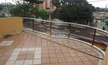 Imagem 5: Casa - Chácara da Barra - Campinas