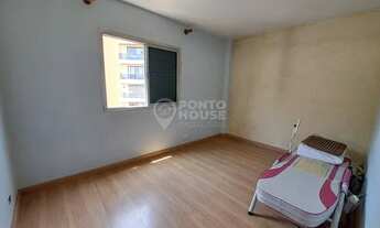 Imagem 7: Apartamento à Venda Mirandópolis, 2 Dormitórios, 2 Vagas, A 300 Metros do Metrô