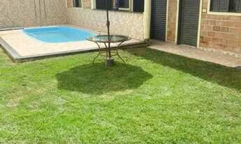 Imagem 5: Sítio paço do lumiar