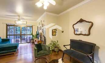 Imagem 2: Seu novo lar! Apartamento com 3 dormitórios