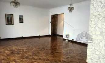 Imagem 2: Casa térrea à venda, Vila Prudente, 20 metros de frente/400 metros de terreno ,8 vagas, 4