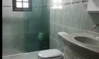 Imagem 3: Casa à venda no Jardim D'Abril, Osasco - 4 dormitórios, 2 suítes, churrasqueira!