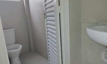 Imagem 5: Sala com banheiro 36 m CNB 01 Taguatinga Norte