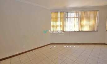 Imagem 4: Sala à venda no Lourdes