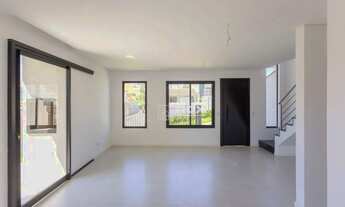 Imagem 7: Sobrado com 3 quartos à venda, 104 m² - Atuba, Curitiba/PR