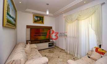 Imagem 5: Apartamento com 2 quartos 2 suites, dep completa, 2 vagas