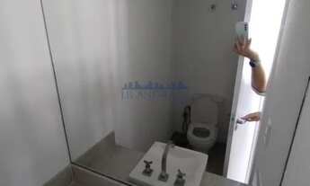 Imagem 5: Cobertura para venda com 4 suítes - Posto 9 Recreio