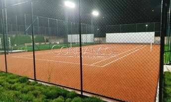 Imagem 4: Terreno à venda no Butiatumirim em Colombo/PR - Confiancce Imóveis