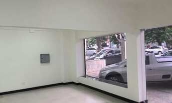 Imagem 6: Loja à venda, Boa Viagem - Belo Horizonte/MG