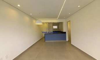 Imagem 6: Apartamento à venda, 2 quartos 2 banheiros vista mar - São Vicente