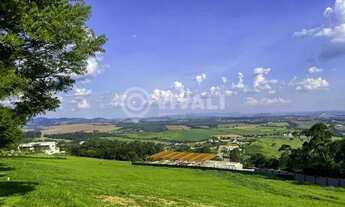 Imagem 7: Terreno-À VENDA-Loteamento Fazenda Dona Carolina-Itatiba-SP