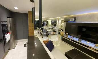 Imagem 5: SELECIONE - Apartamento 2 quartos, sendo 1 suíte