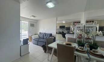 Imagem 2: Botafogo Apartamento com 2 dormitórios