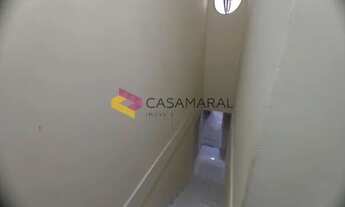 Imagem 7: Prédio na Barra do Jucu com 7 Apartamentos - Oportunidade de Investimento / Cód.: 2053