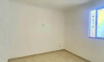 Imagem 3: Cond encantos mineiros na Rio de Janeiro