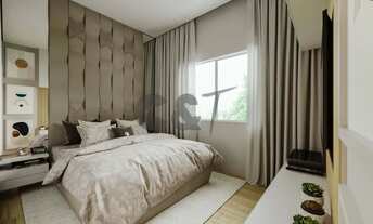 Imagem 6: Sobrado Residencial com 3 Dormitórios (1 Suíte) à Venda na Vila Mascote - São Paulo/SP