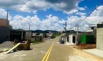 Imagem 2: Lotes em Atibaia (Asfaltado